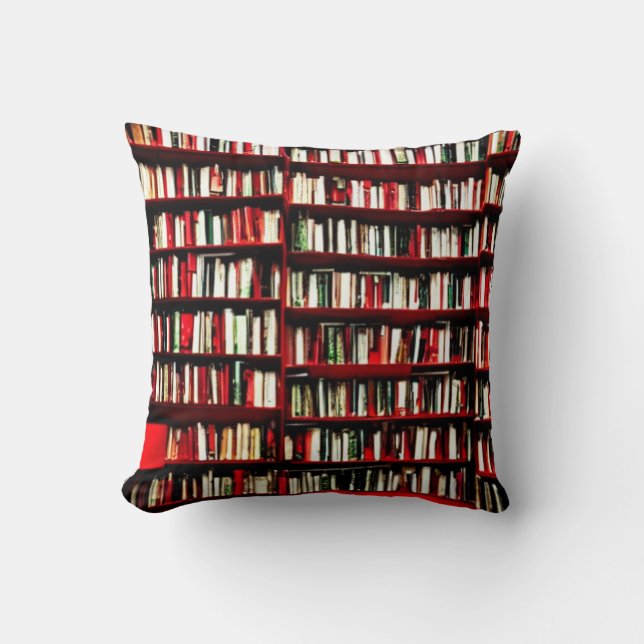 Le Coussin de Noël de Lover (Recto)