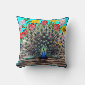 Le Coussin royal