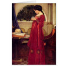 Le crâne de boule de cristal