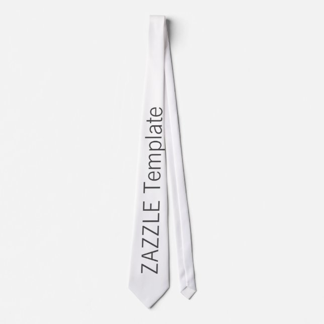 Le cravate fait sur commande des hommes (Devant)