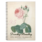 Le cru s'est levé le quatre-vingt-quinzième livre