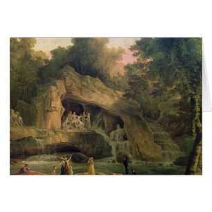 Le d'Apollo de DES Bains de Bosquet