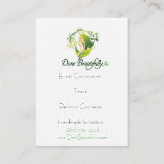 Le DB présente "comment NOUS voyageons" des cartes