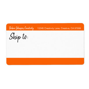 Le Debra Professional Classic Moderne