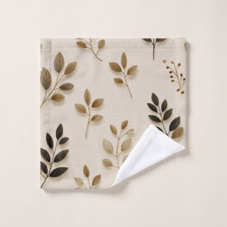 Le design Feuille