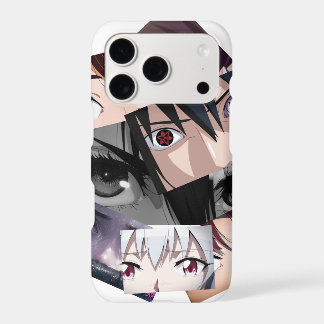 Le design mignon de l'anime . 