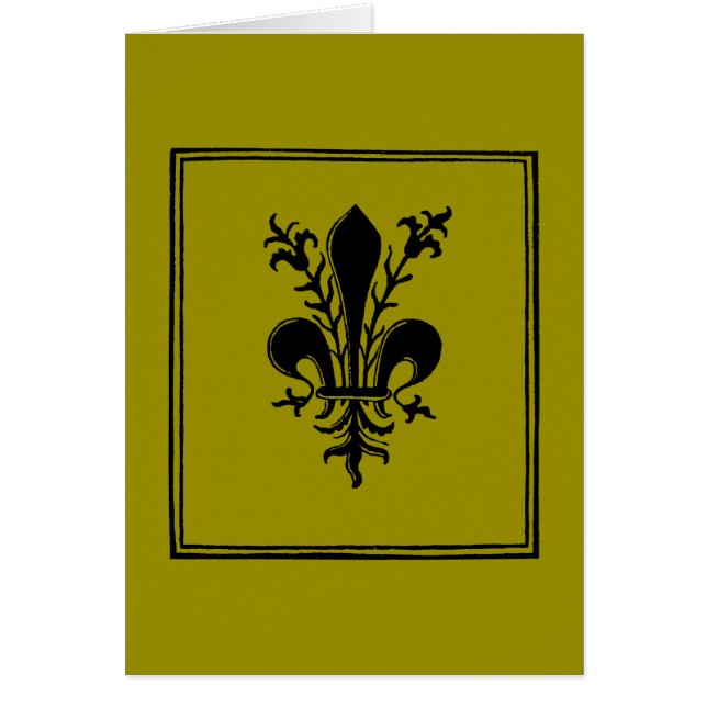 Le dispositif d'imprimante, 1514 (Devant)