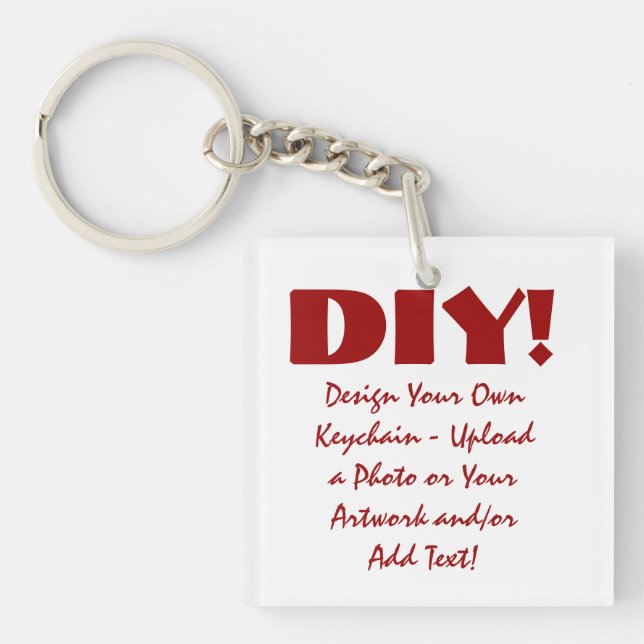 Le do-it-yourself conçoivent votre propre porte - (Devant)