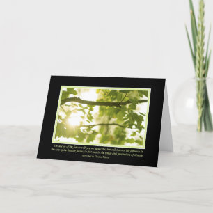 Le docteur de la future carte