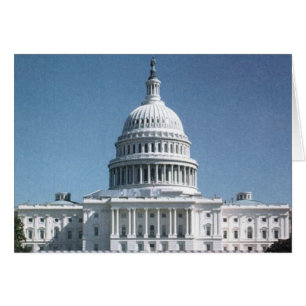 Le Dôme du Capitole