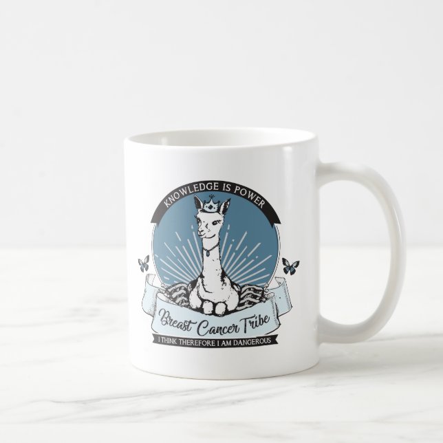 Le double bleu de tasse de version de PAGE a (Droite)