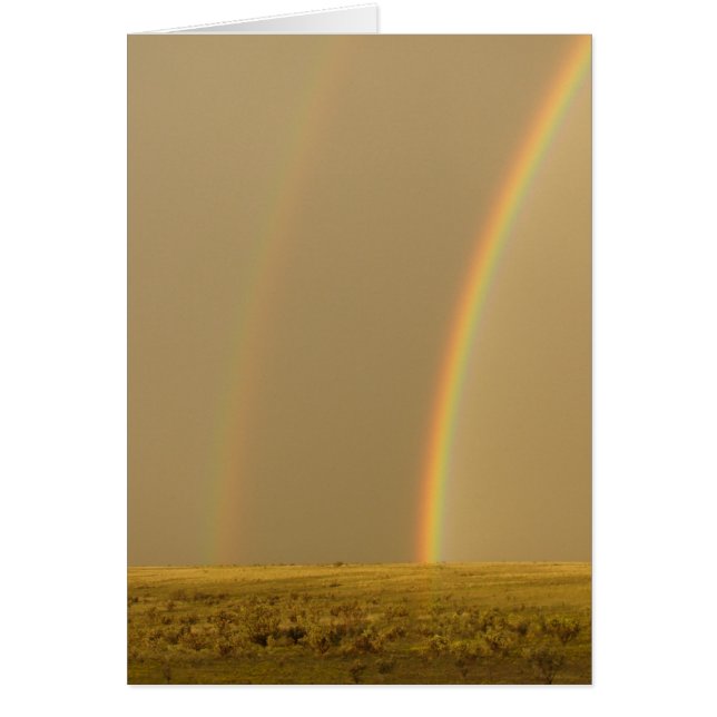 Le double l'amour (Devant)