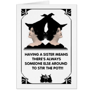 Le double le problème