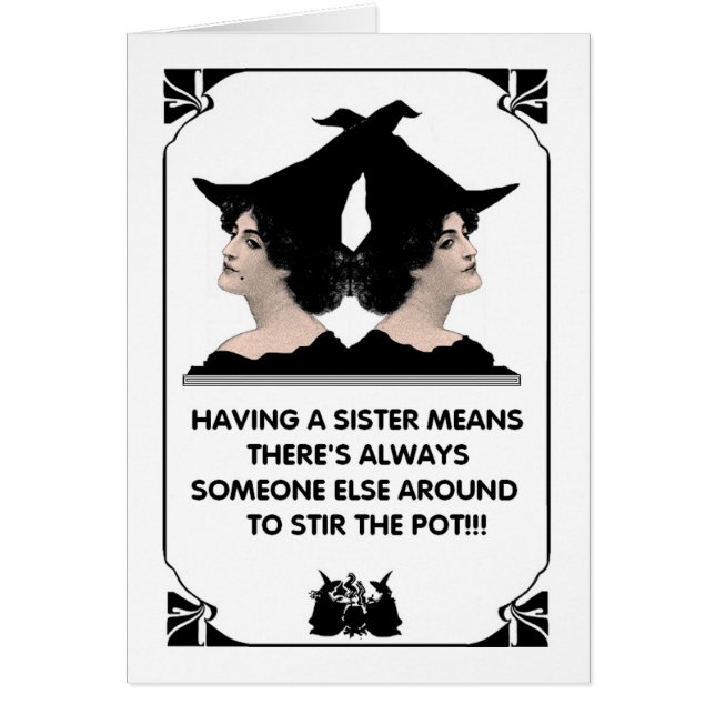 Le double le problème (Devant)