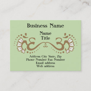 Le double OM profilent la carte