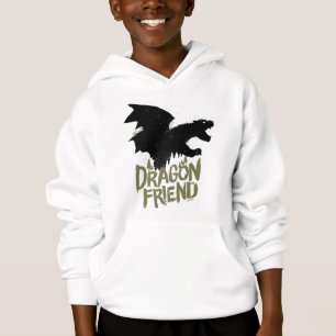 Le Dragon de Pete  Dragon Friend