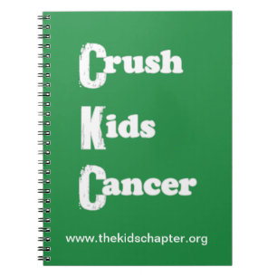 Le "écrasement carnet vert badine Cancer"