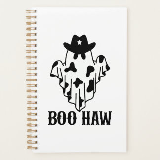 Le Film - Je Suis Kassez T-shirt