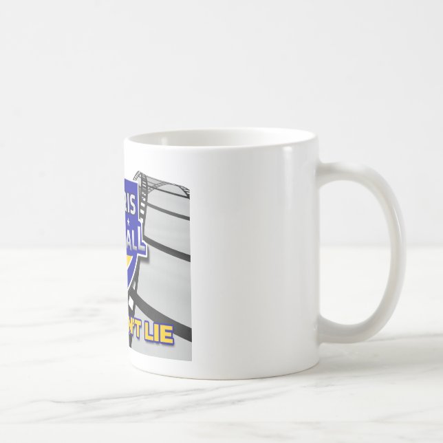 Le film ne se trouvent pas tasse de café (Droite)
