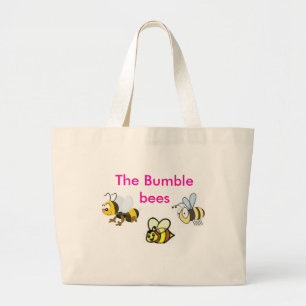 Le fonctionnaire gaffent le sac d'abeilles