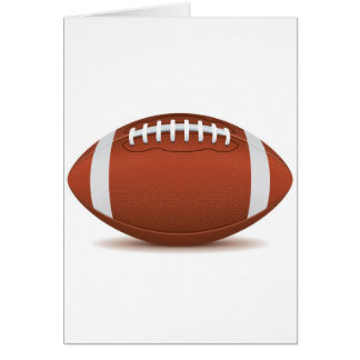 le football