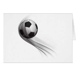 le football