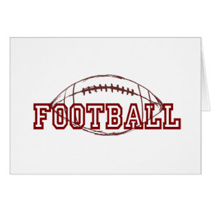 Le football