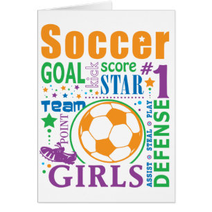 Le football de Bourne