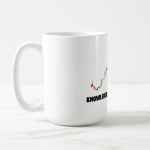Le Forex Connaissance Est Le Profit Mug