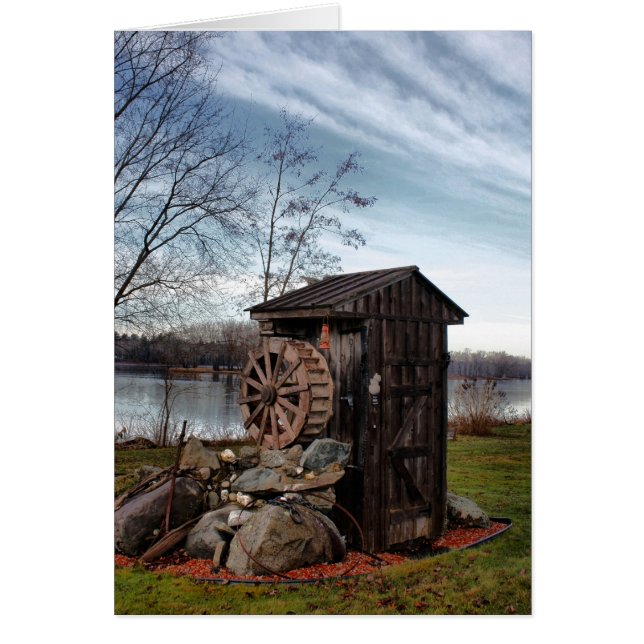 Le fraisage à propos de l'extérieur (Devant)