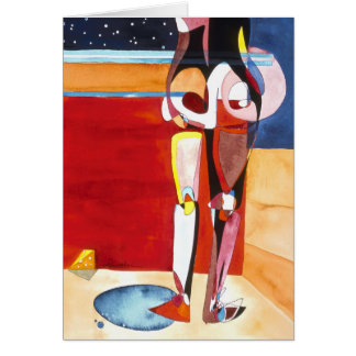 Le fromage seul se tient