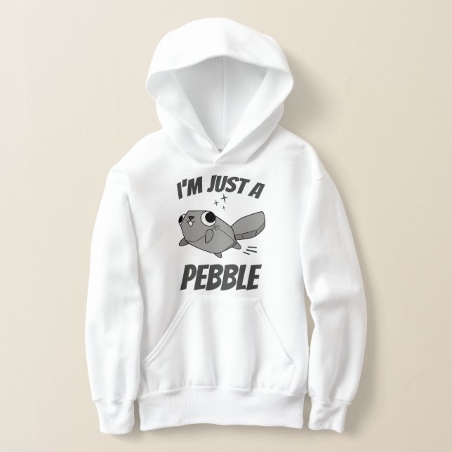 Le galet du monde de Dandy | dandys world toon drô (Poser)