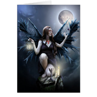 Le gardien de nuit