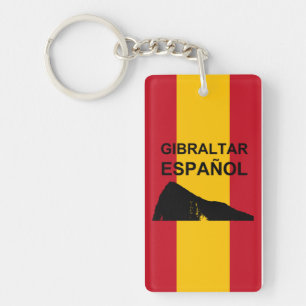 Le Gibraltar Español