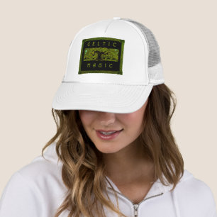 Le grand Casquette