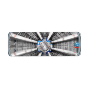 Le grand collisionneur de hadrons