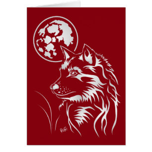 "Le Grand Manège du Loup