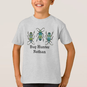 Le graphique branche le T-shirt sur table d'écoute