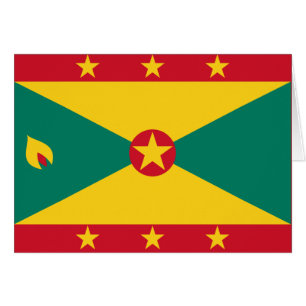 le Grenada
