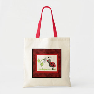 Le griffonnage branche le sac sur table d'écoute