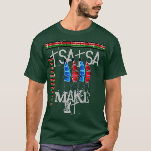 Le hashtag en haut du pavé de Runner-Tee en fait u