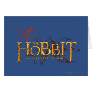 LE HOBBIT : UN VOYAGE INATTENDU™