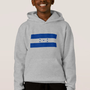 le Honduras