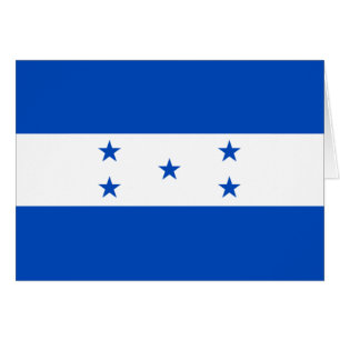 le Honduras