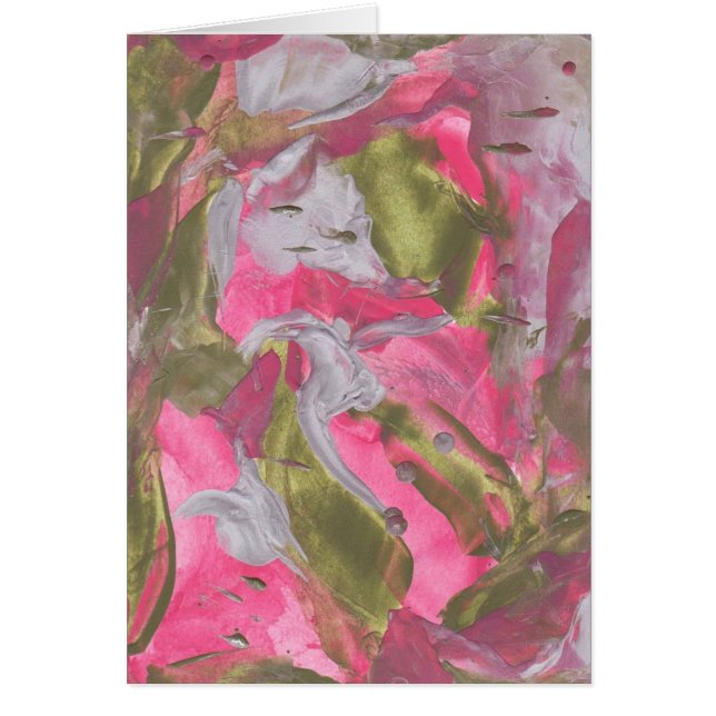 Le jardin de Gayle (Devant)