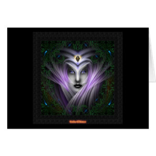 Le Jardin Des Rêves