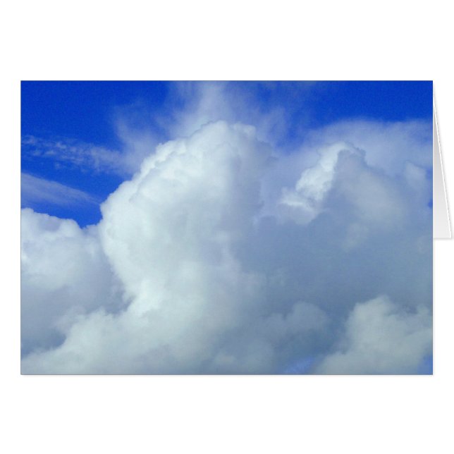 Le jaune bleu (Devant horizontal)