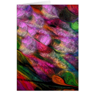 Le jeu de la lumière