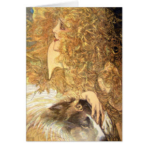 Le Jeune Voleur Vivace N°3 de Nell Brinkley