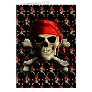 Le jolly roger